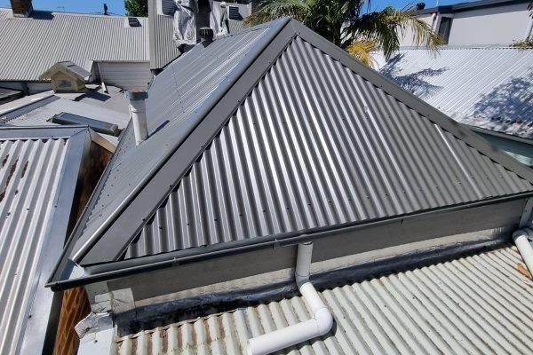 IMG-20221206-WA0003 IMG-20221206-WA0003