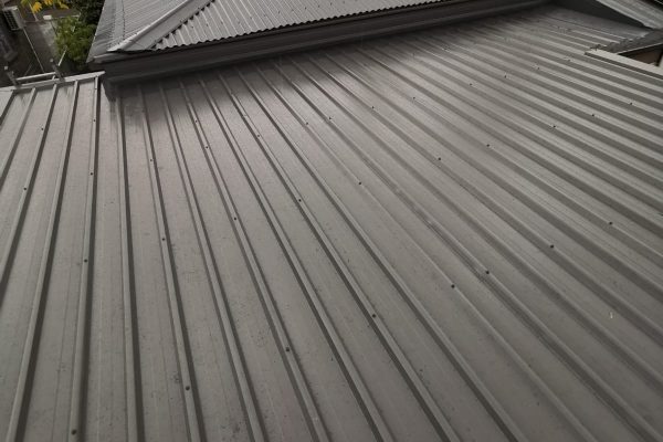 IMG-20221206-WA0008 IMG-20221206-WA0008