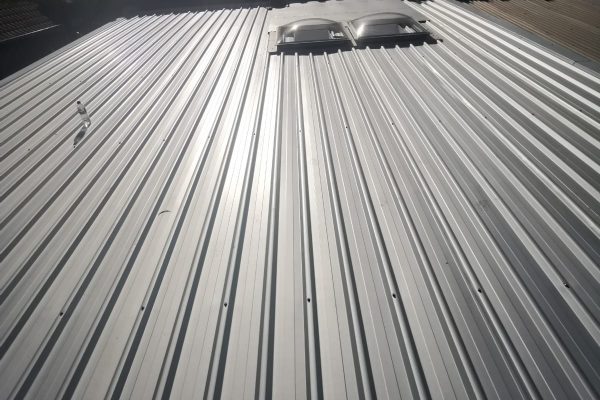 IMG-20221206-WA0009 IMG-20221206-WA0009