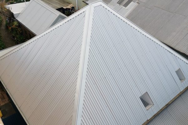 IMG-20221206-WA0015 IMG-20221206-WA0015