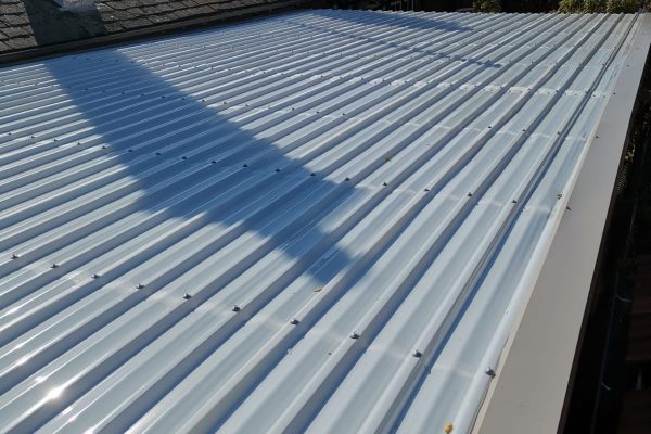 IMG-20221206-WA0016 IMG-20221206-WA0016