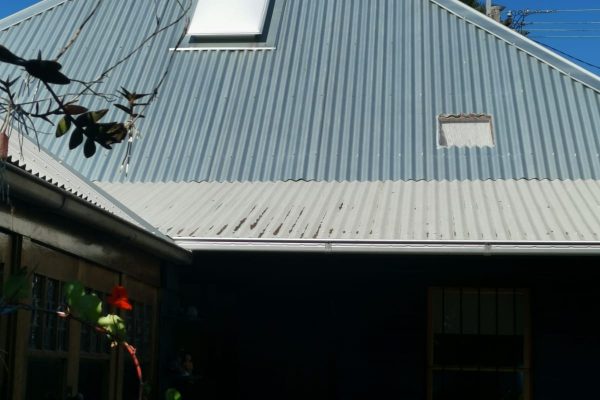 IMG-20221206-WA0017 IMG-20221206-WA0017