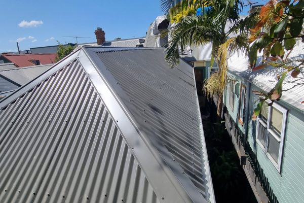 IMG-20221206-WA0021 IMG-20221206-WA0021