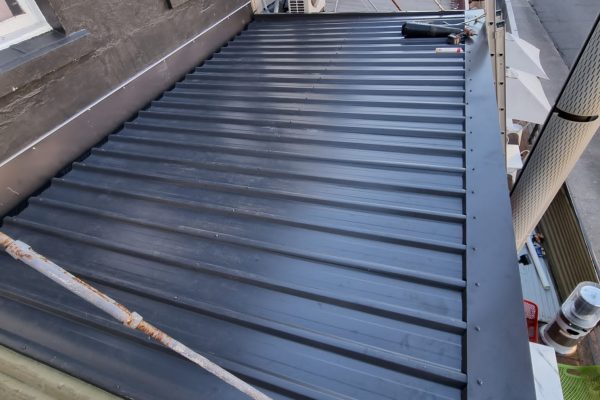 IMG-20221206-WA0025 IMG-20221206-WA0025