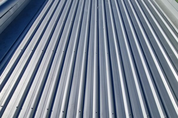 IMG-20221206-WA0027 IMG-20221206-WA0027