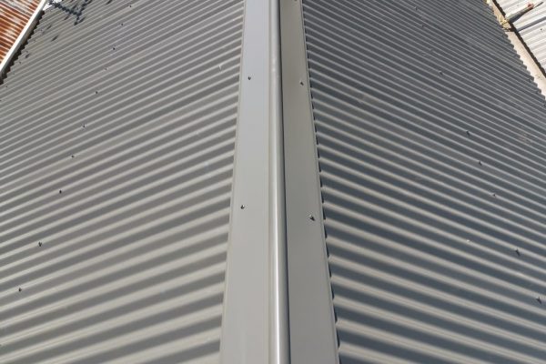 IMG-20221206-WA0038 IMG-20221206-WA0038